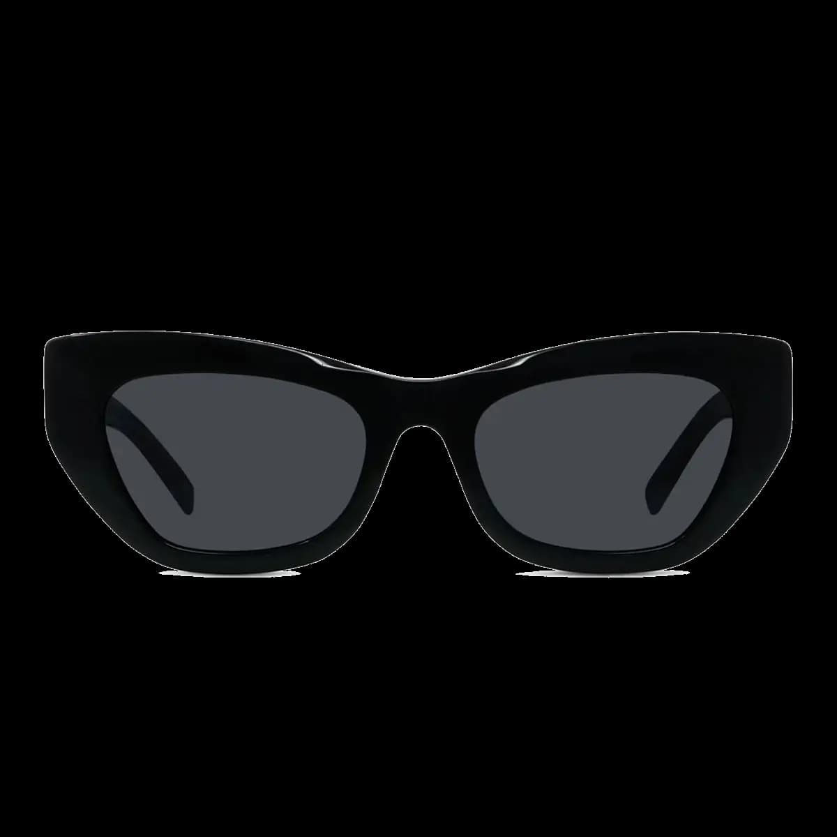 product-192337296567-main