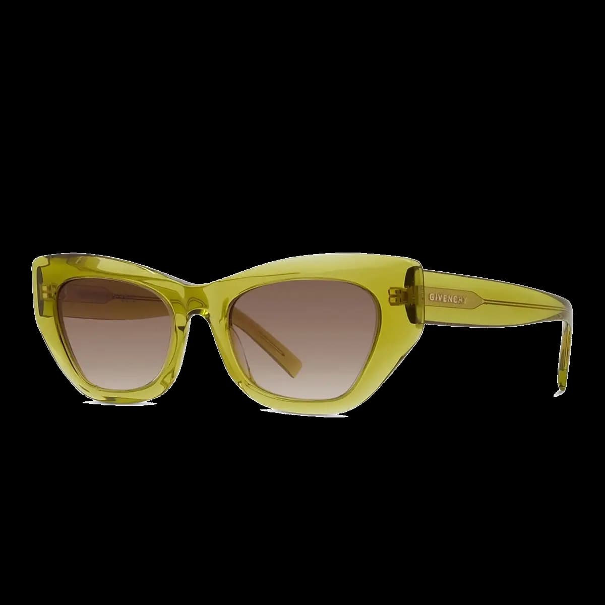 product-192337296598-1