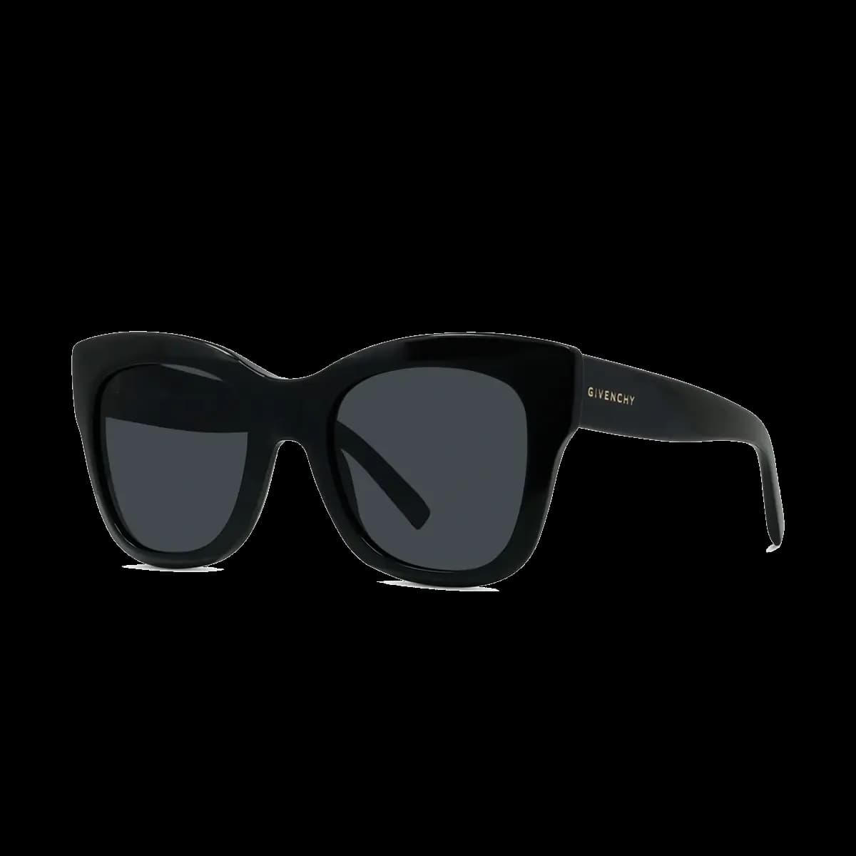 product-192337296635-2