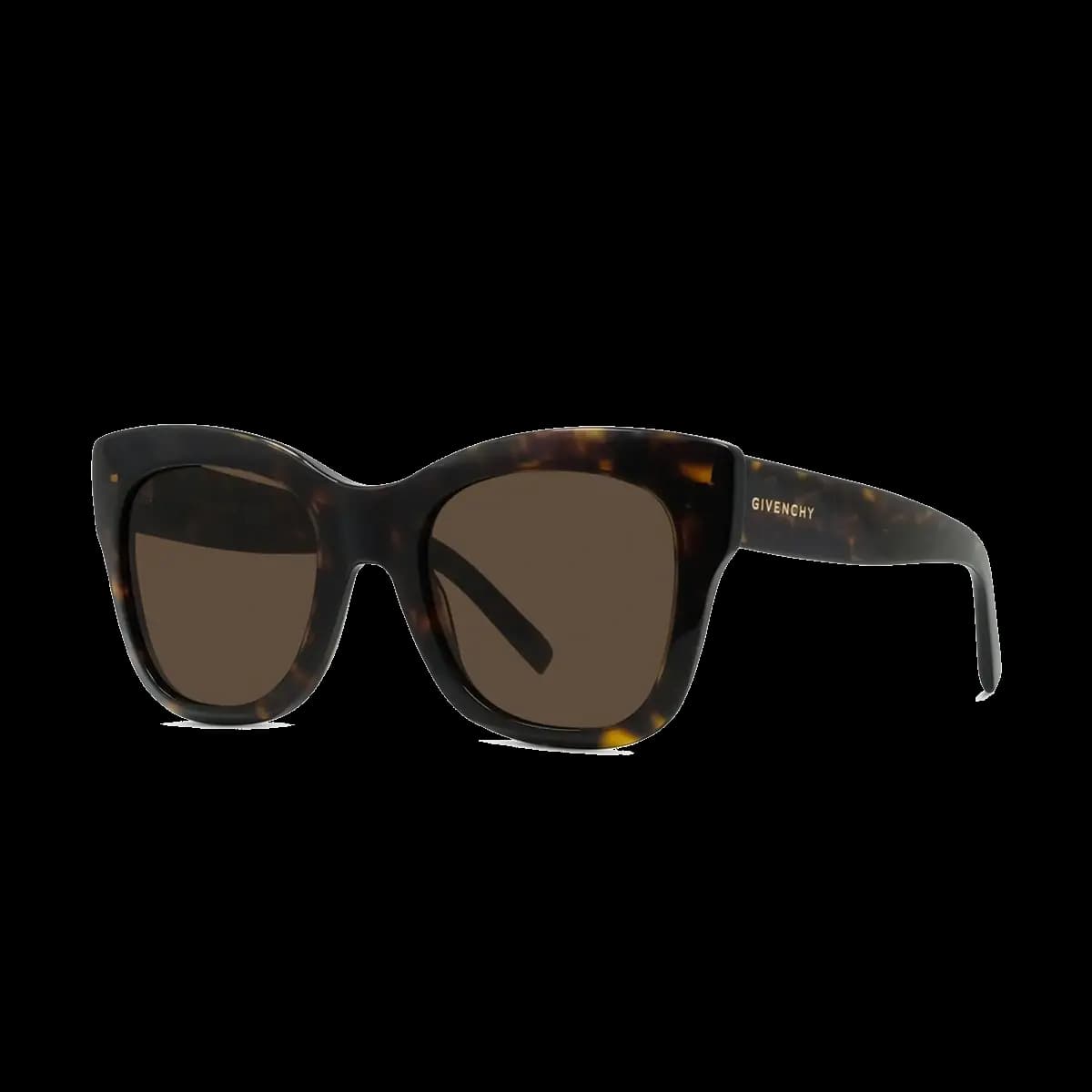 product-192337296642-2