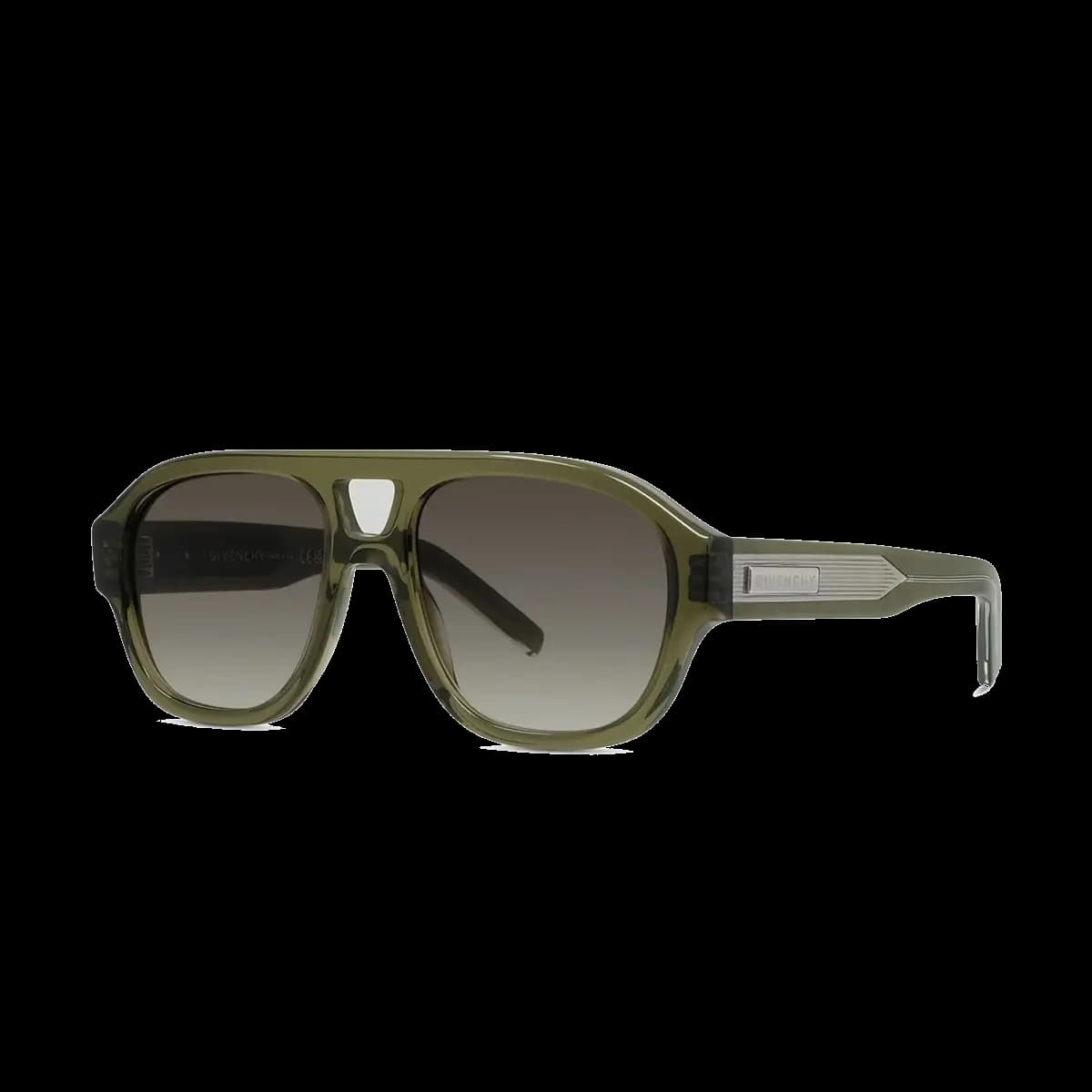 product-192337296840-2