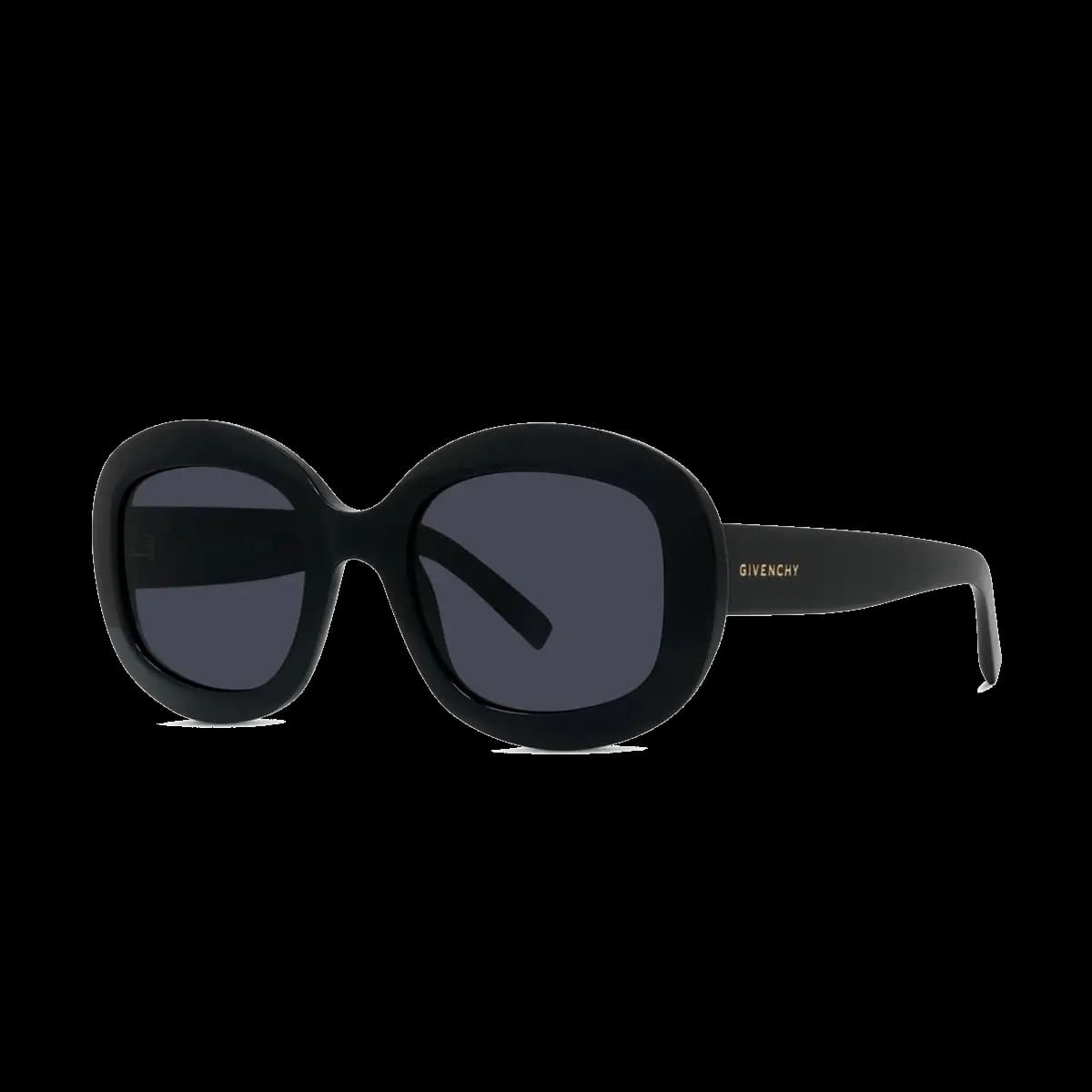 product-192337326196-2