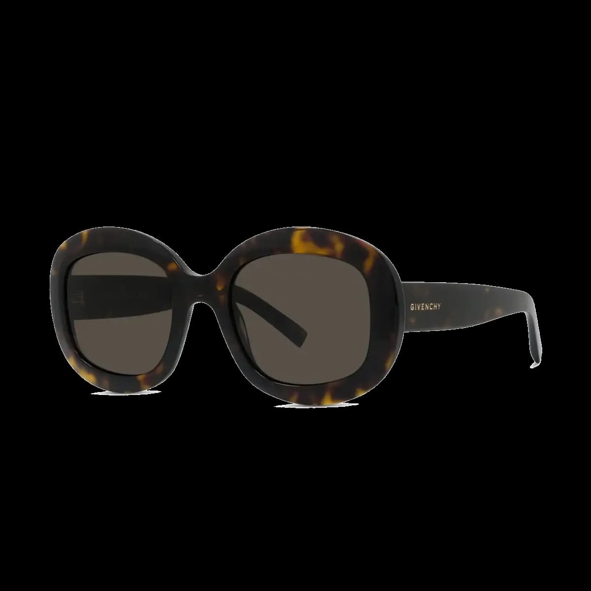 product-192337326219-2