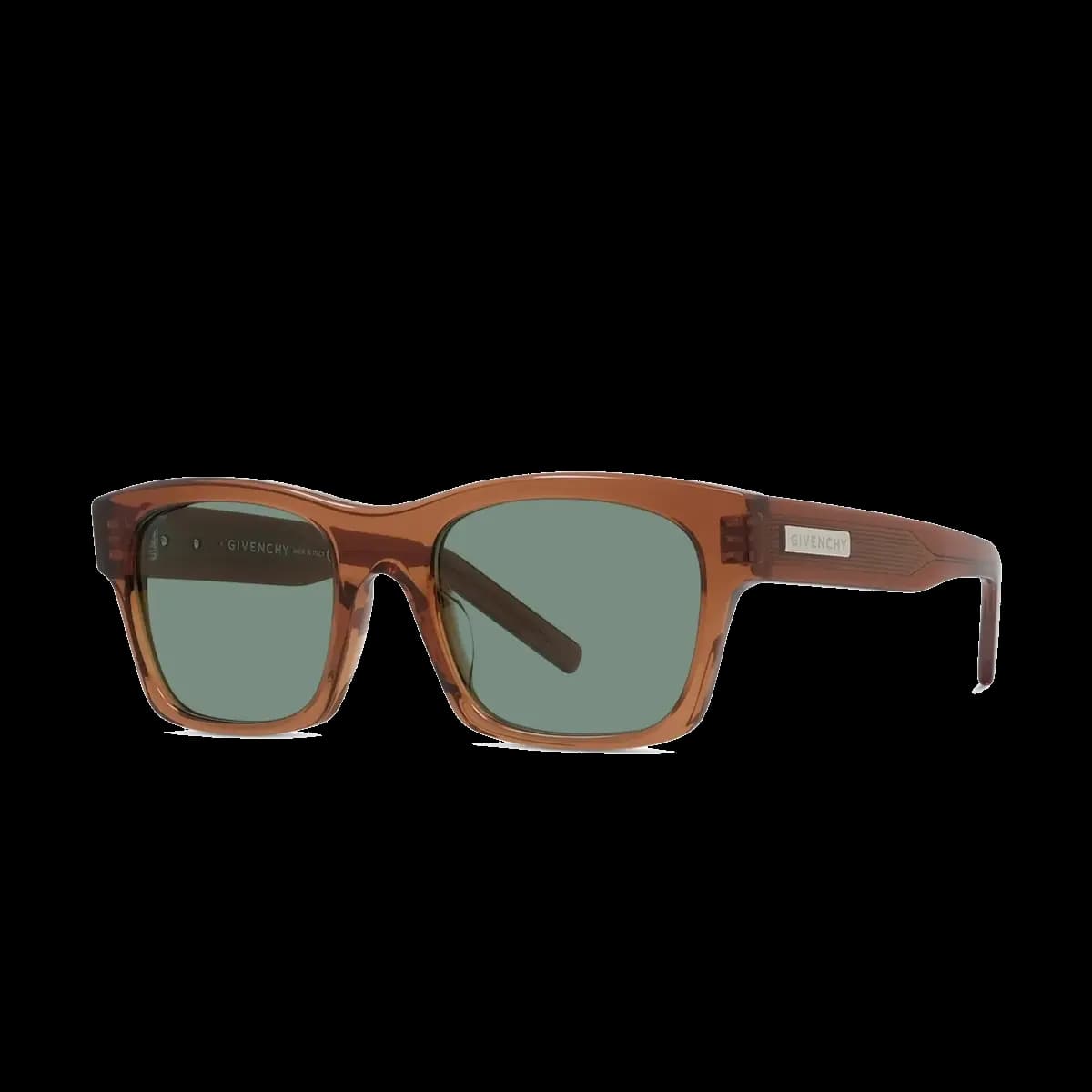 product-192337326318-2