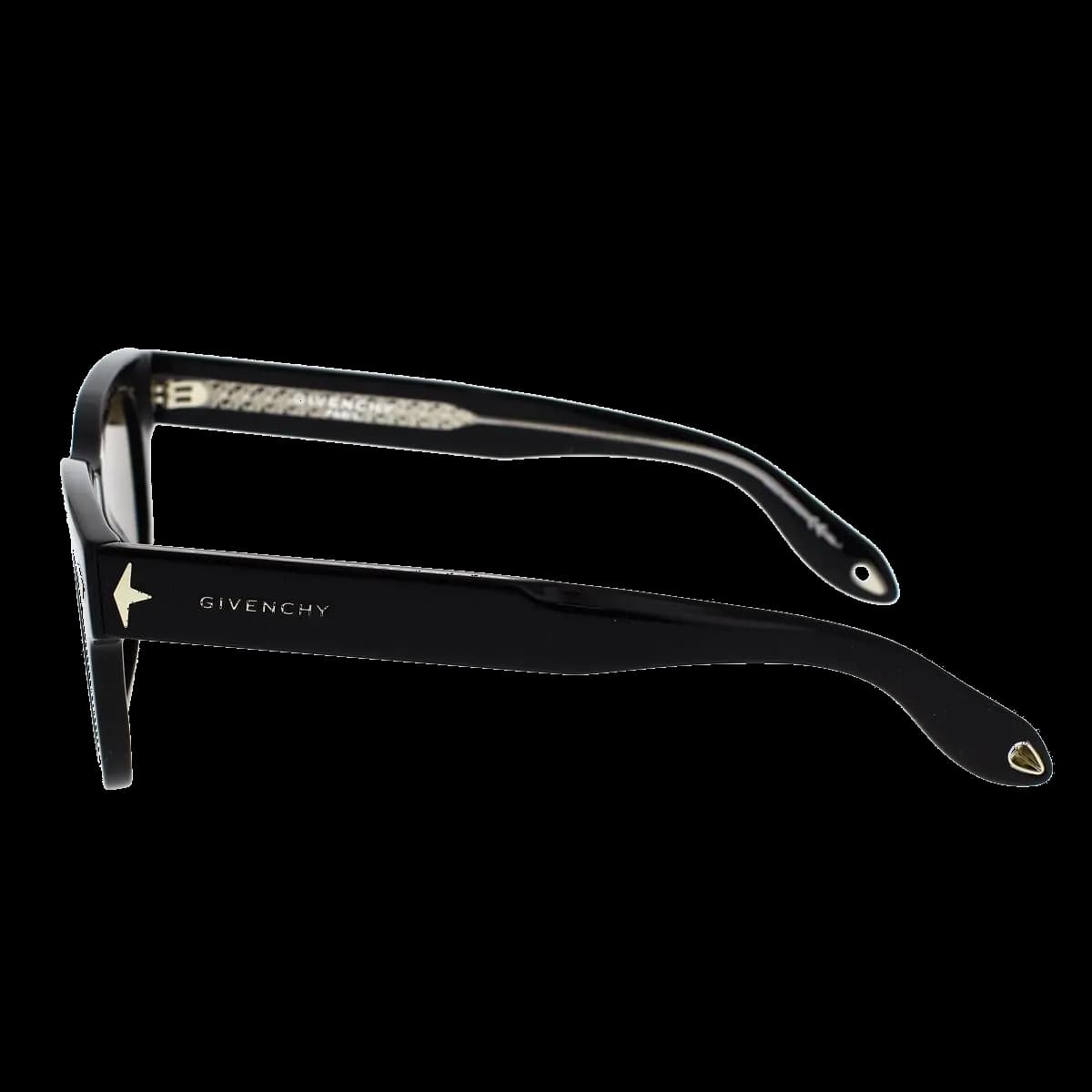 product-762753075819-2