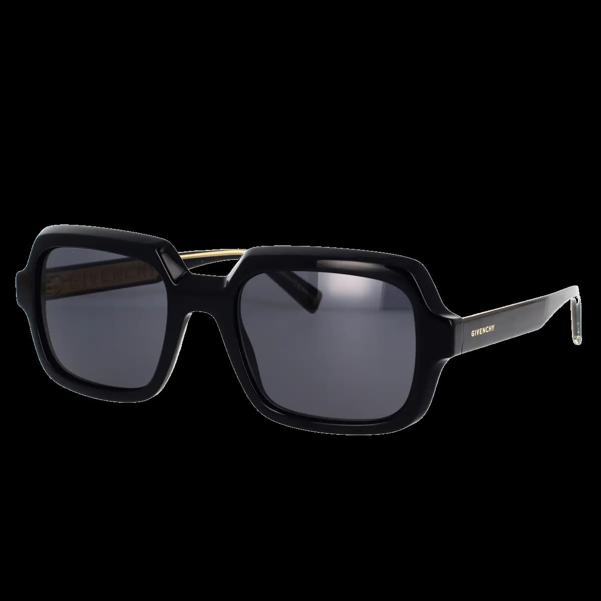 product-716736236124-1