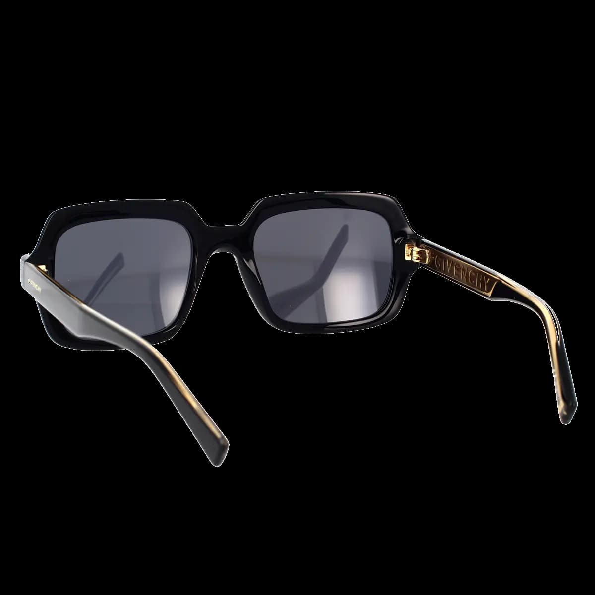 product-716736236124-3