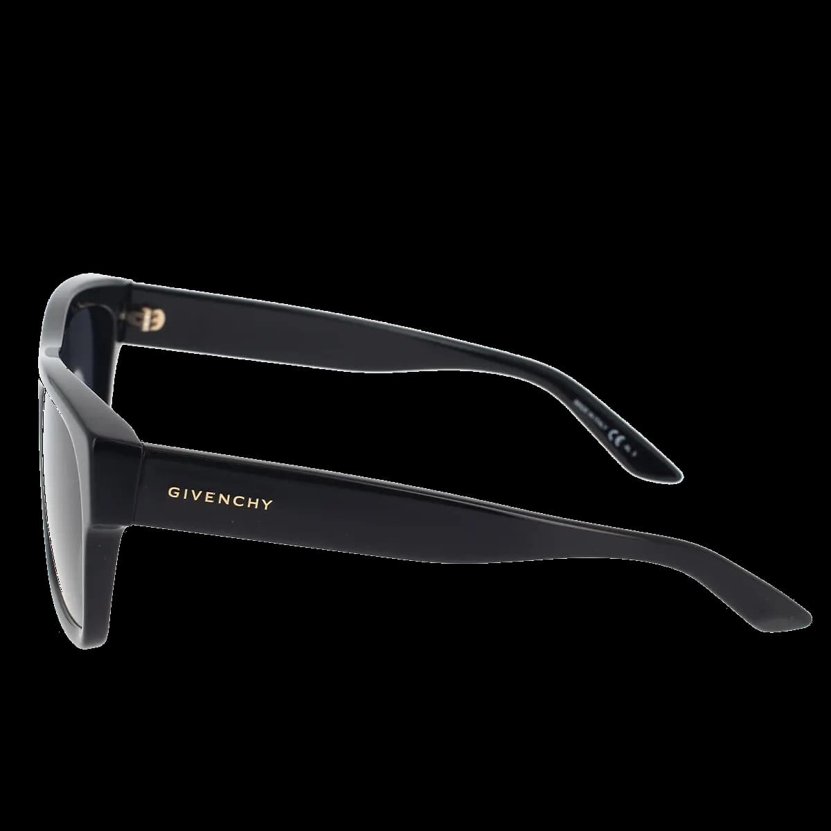 product-716736445427-2