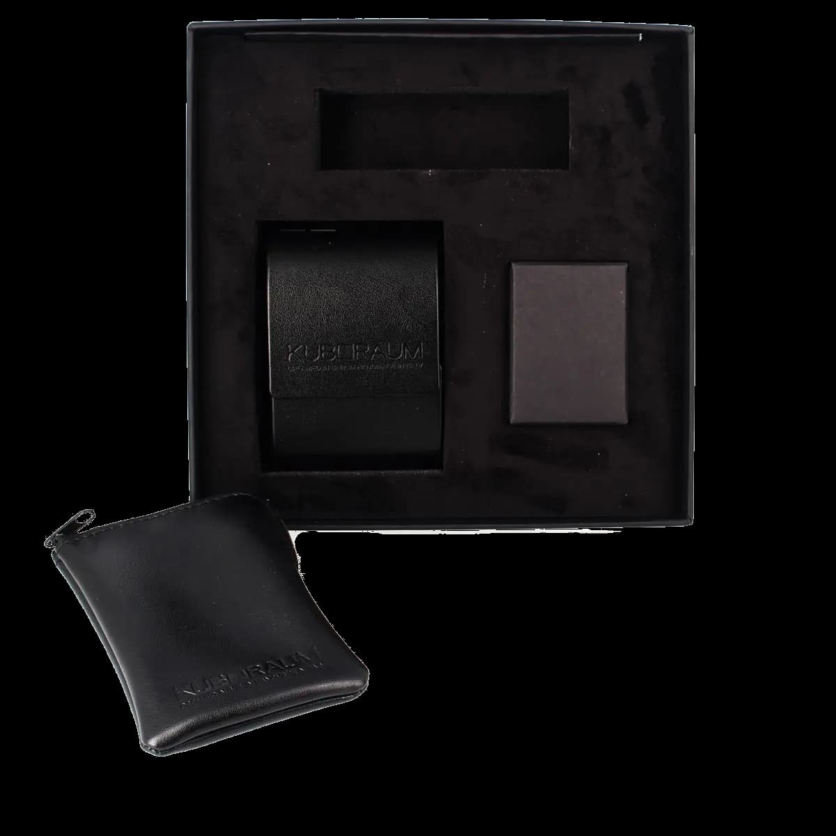 product-8057509360816-1