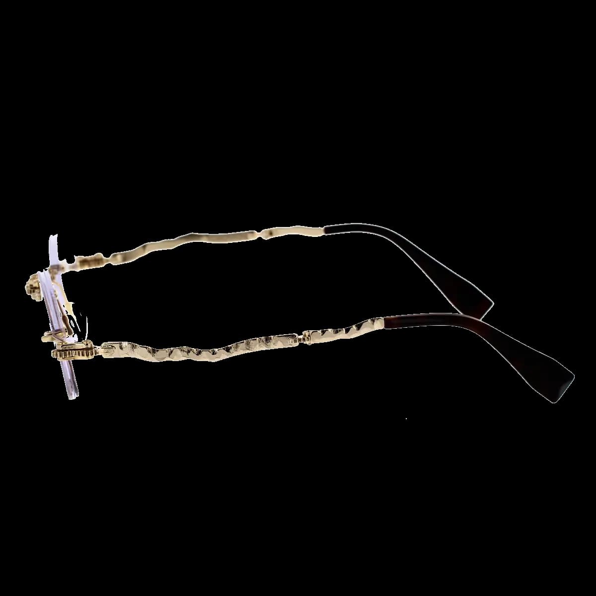 product-8059300440216-3