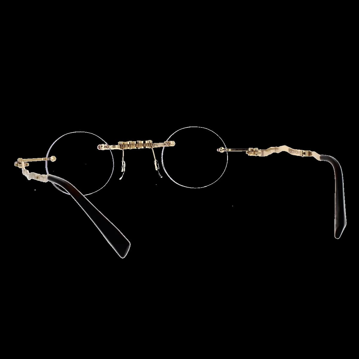 product-8059300440216-4