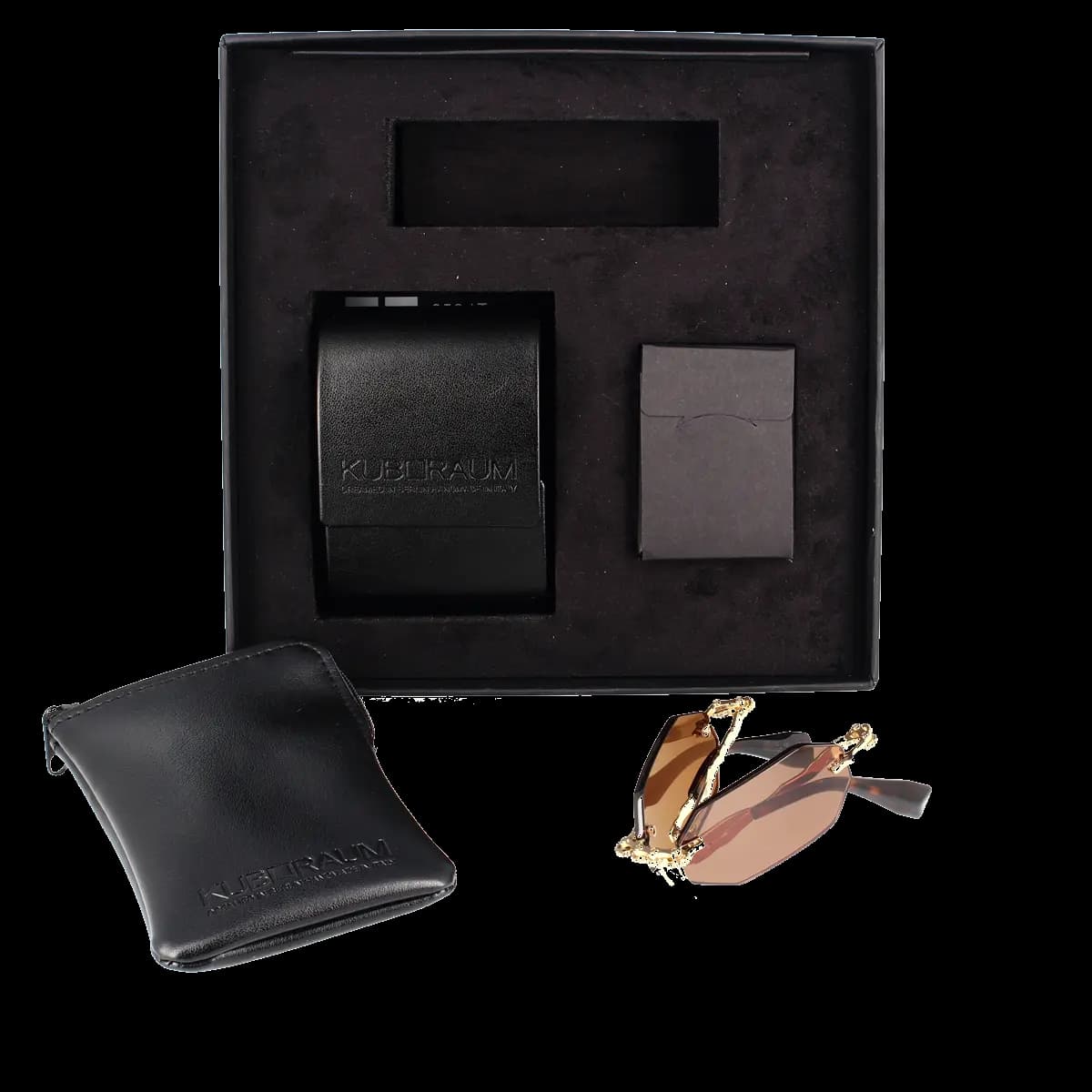 product-8057509360922-1