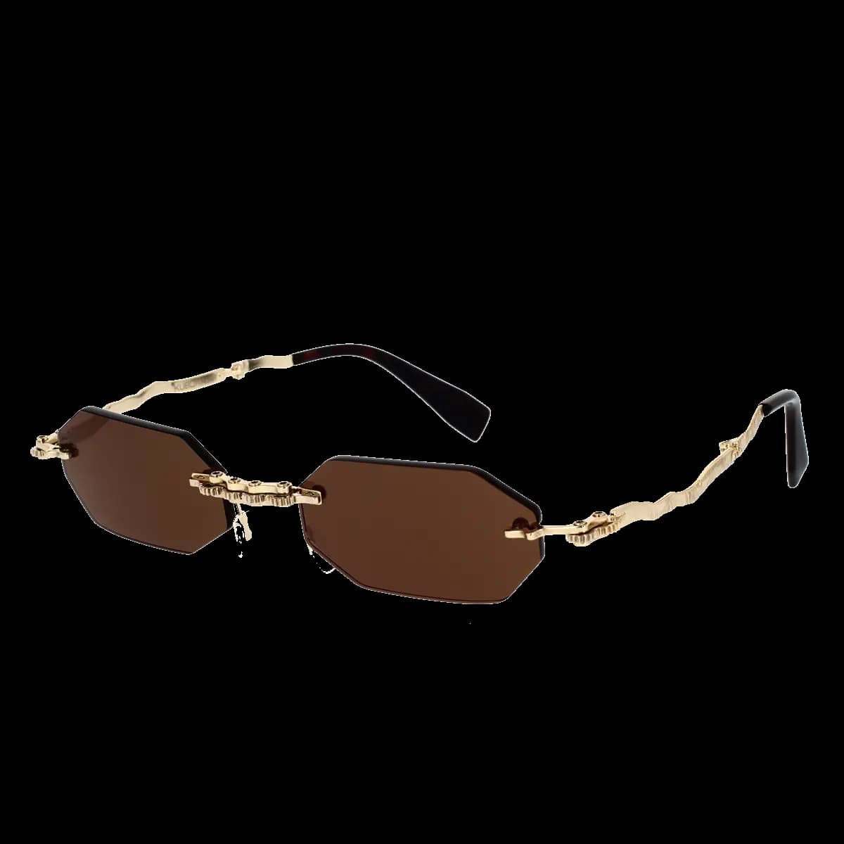 product-8057509360922-2