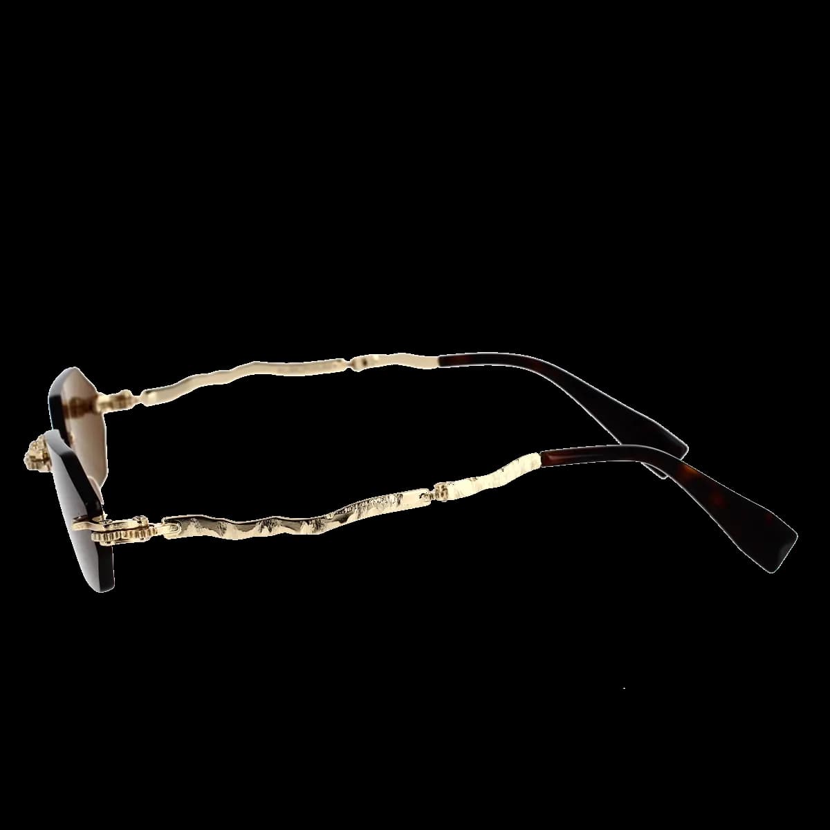 product-8057509360922-3