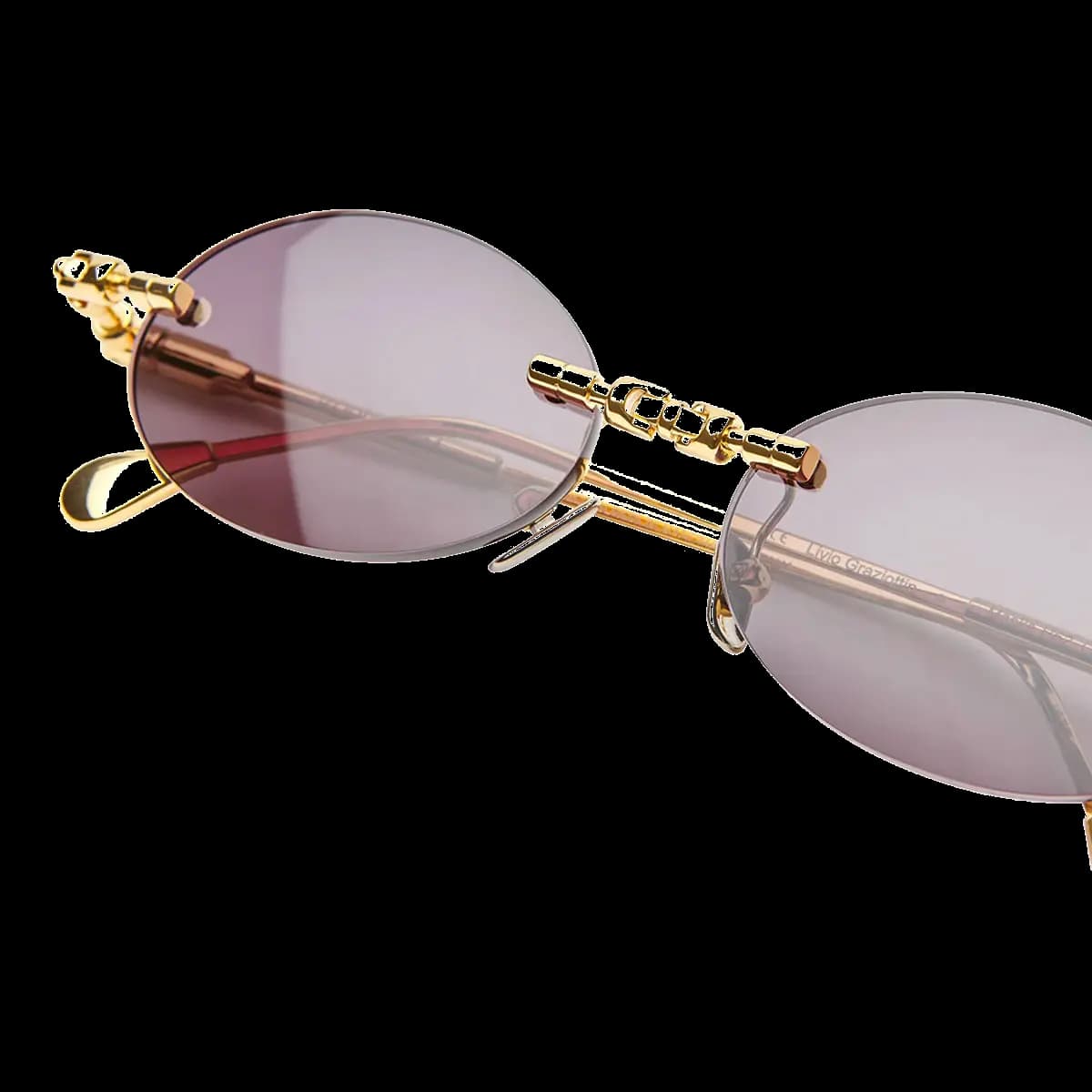 product-8057509364609-2