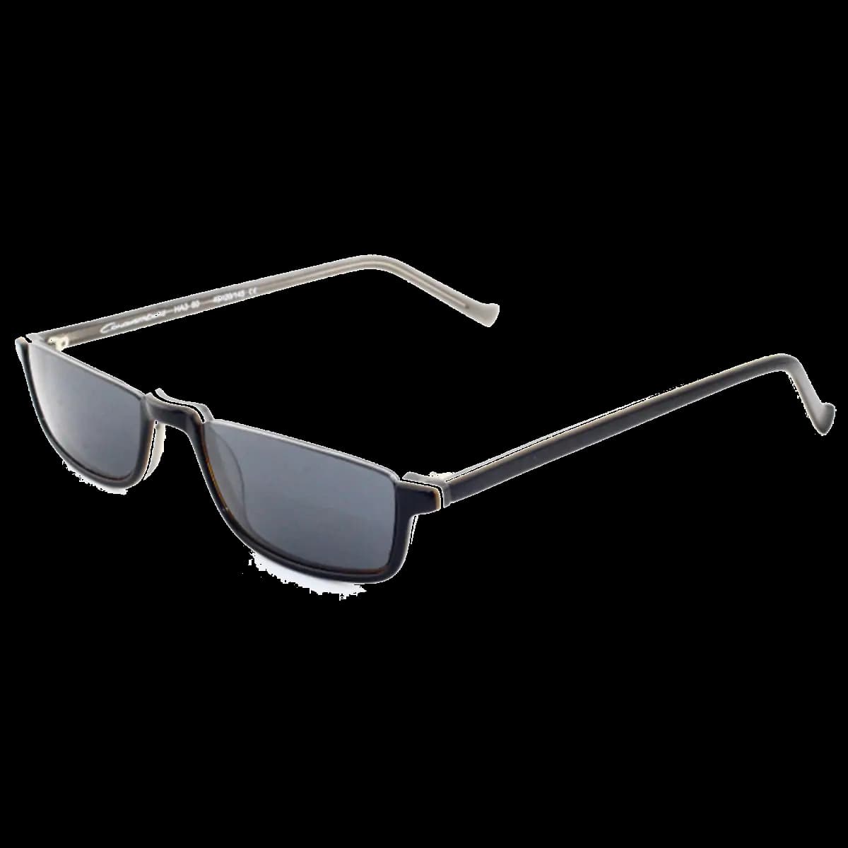 product-HA36049-main