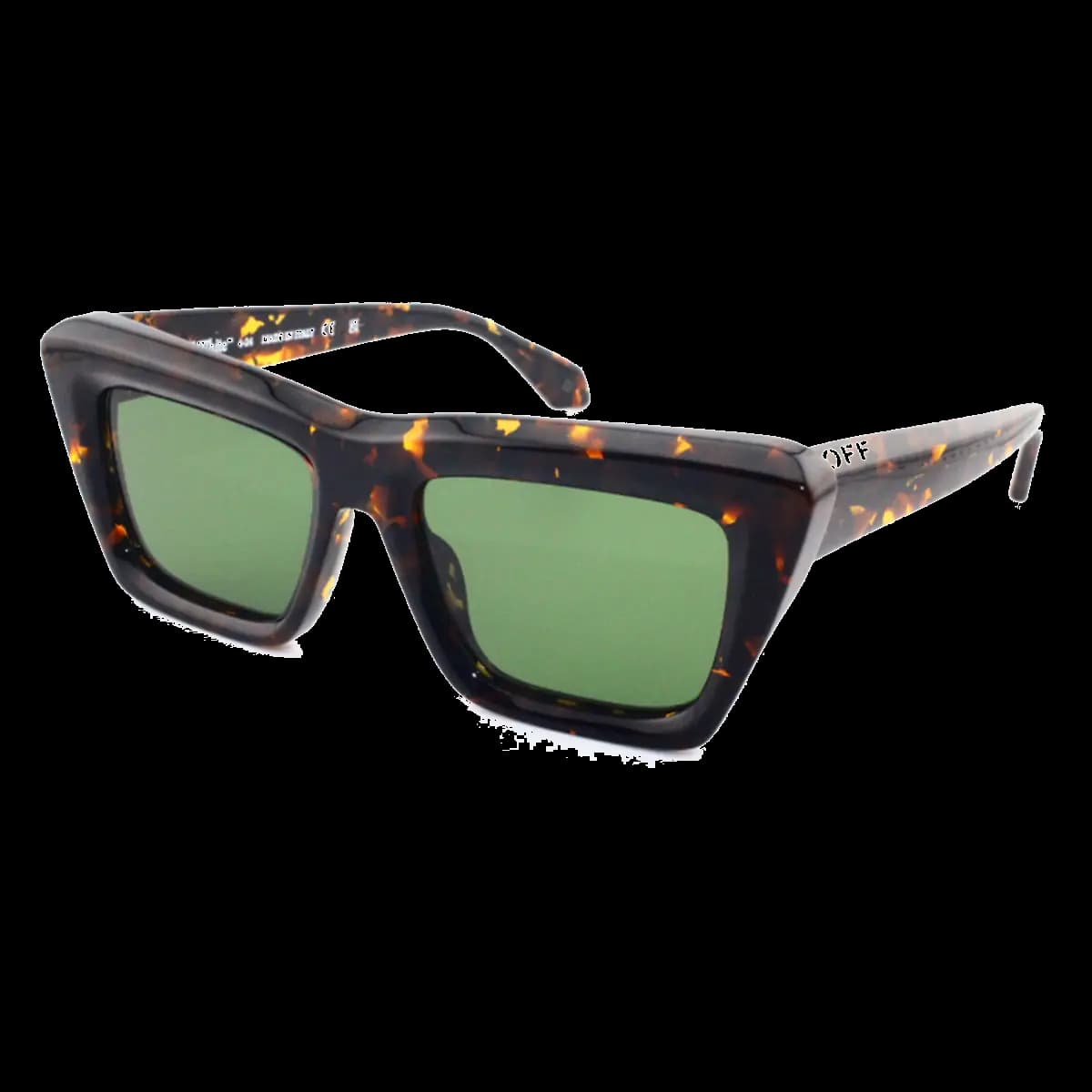 product-8055266016052-main