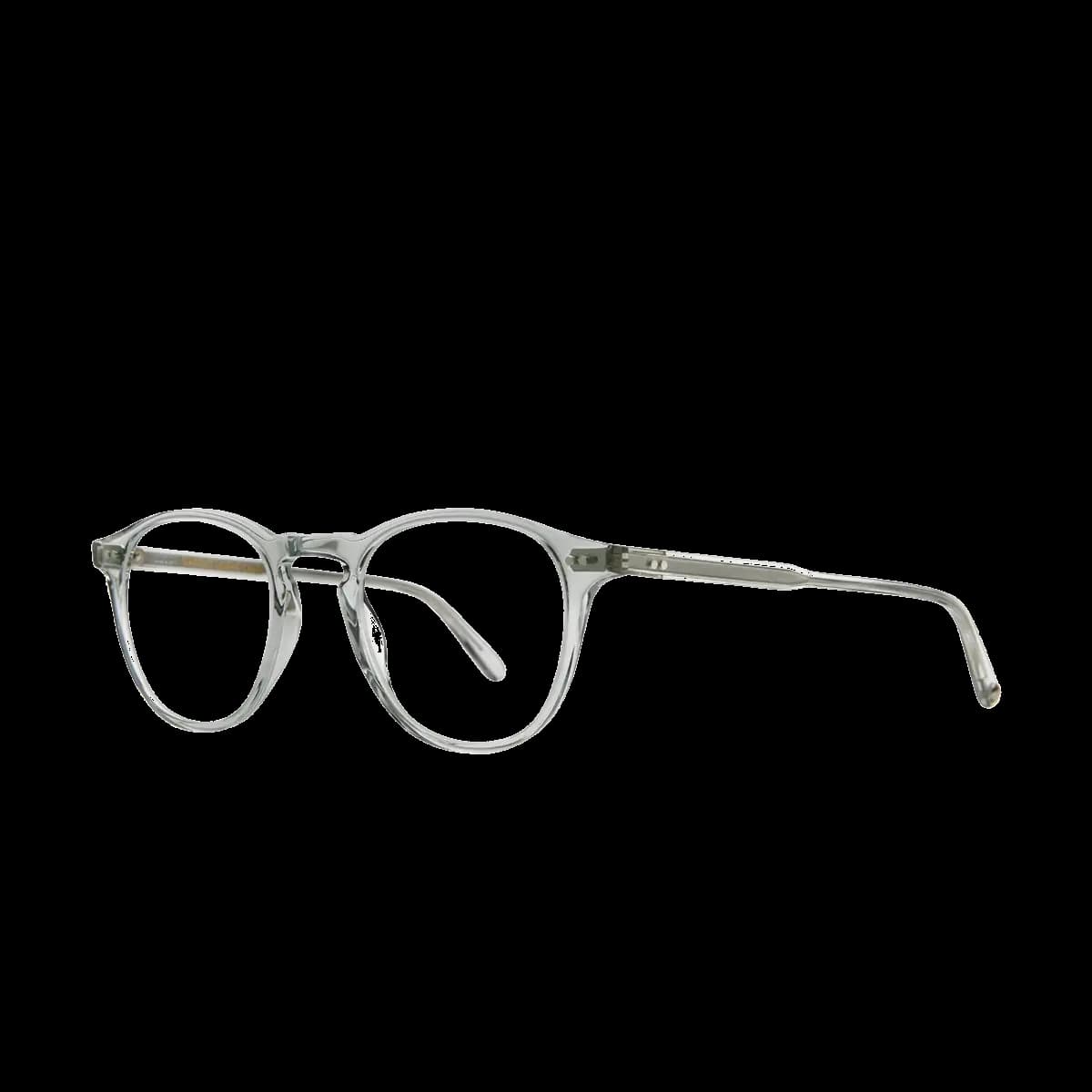 product-810018274993-2