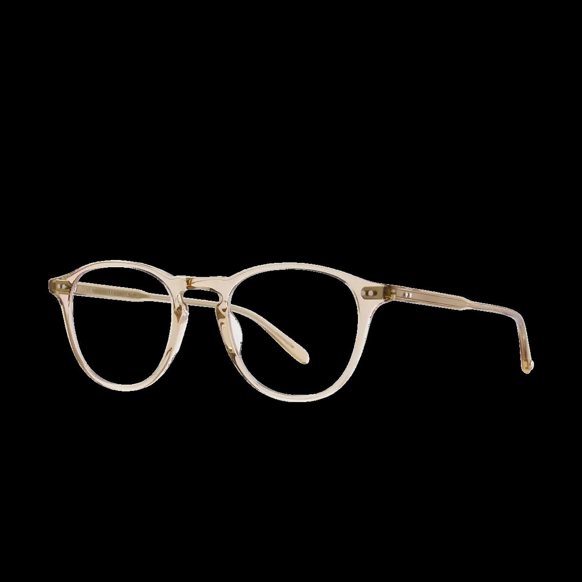 product-840422720755-2