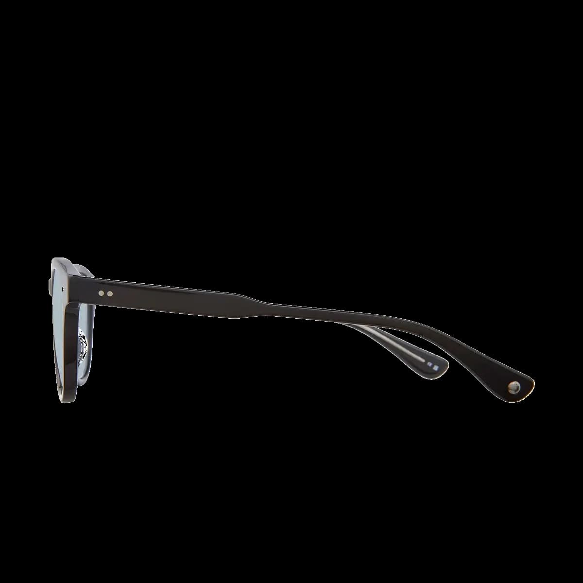 product-810018271992-3