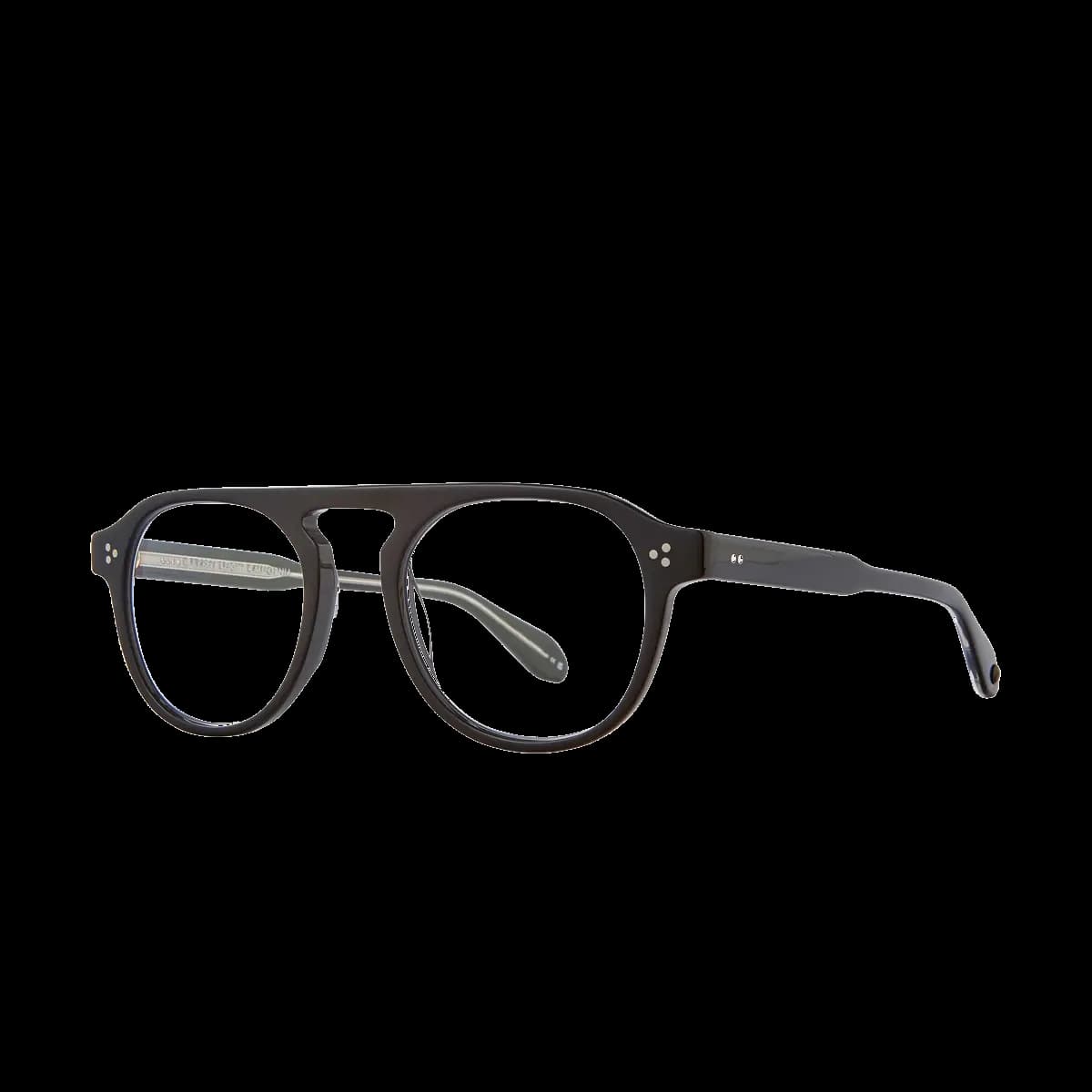 product-840422727723-2