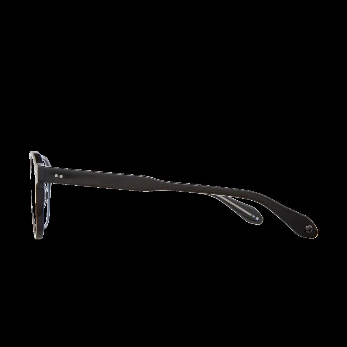 product-840422727723-3
