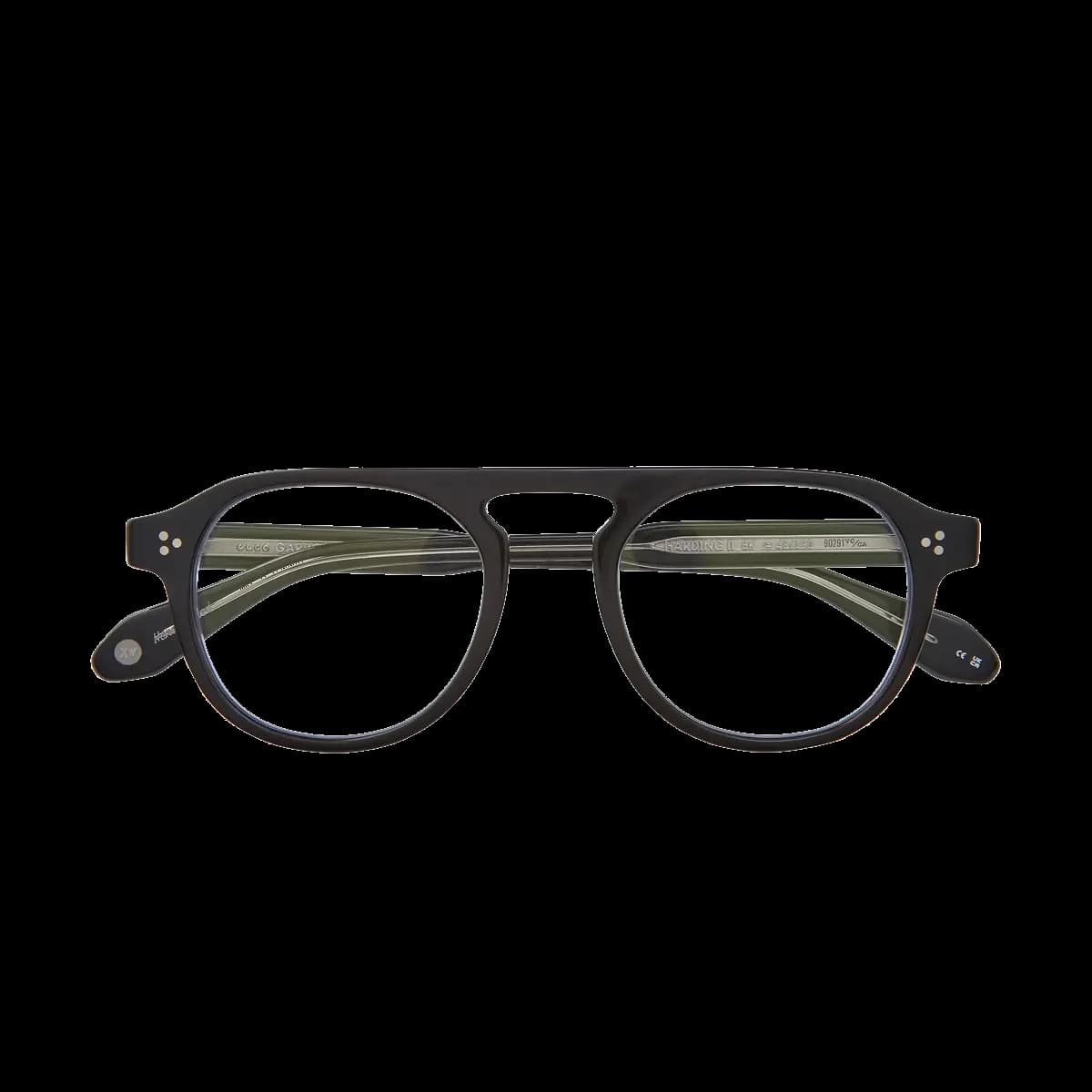 product-840422727723-4