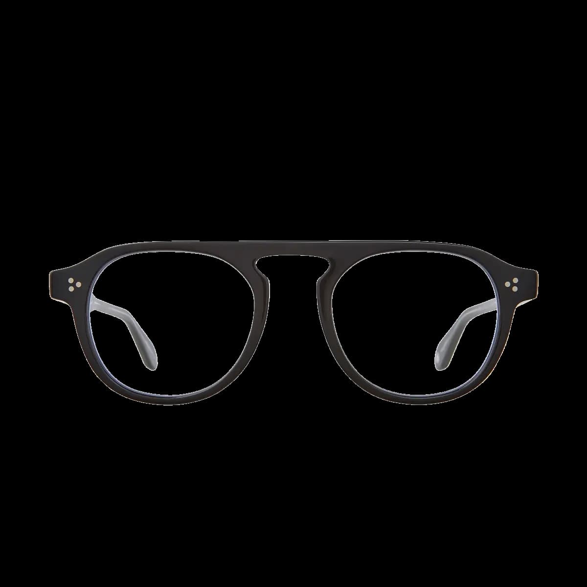 Harding II 48-BK