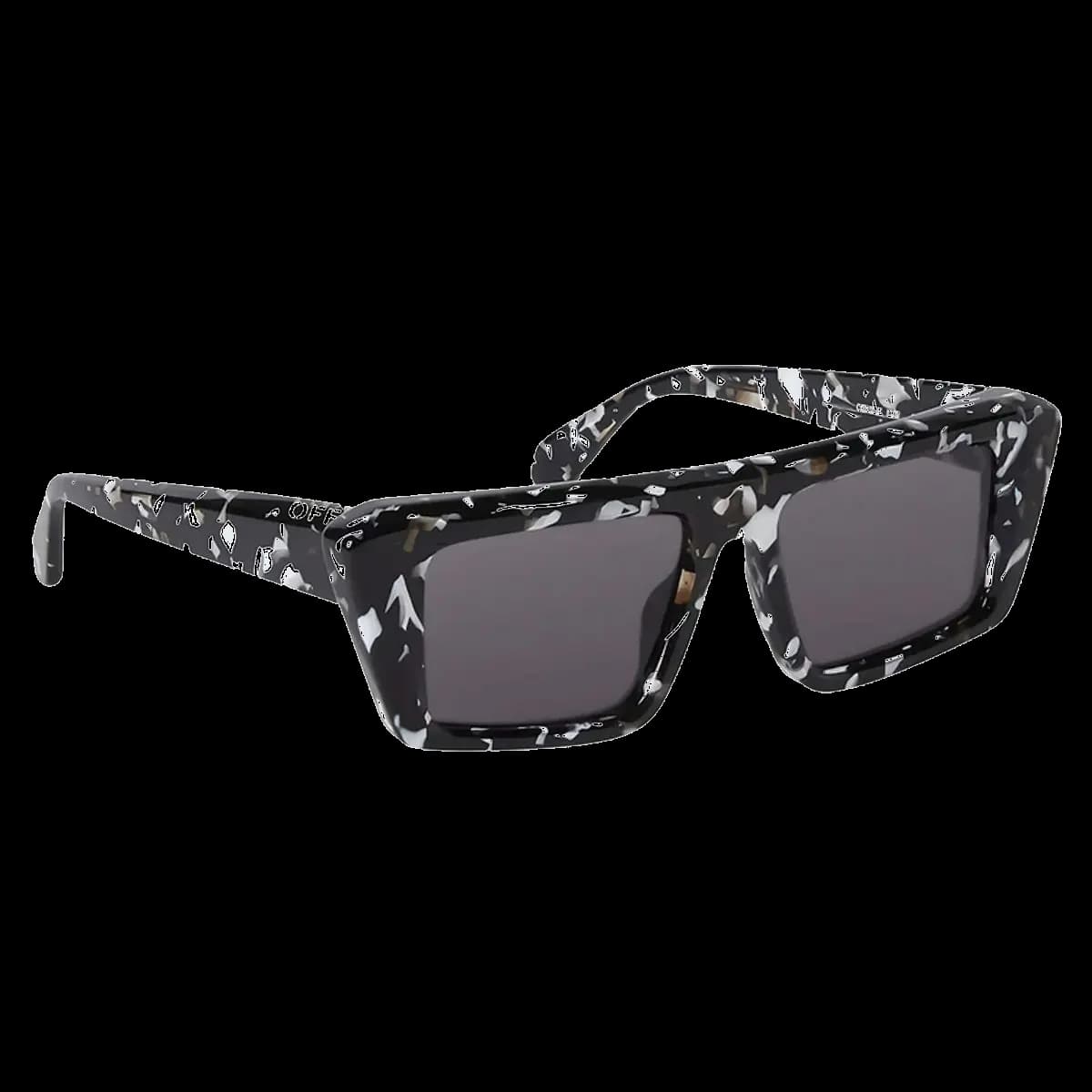 product-8055266016076-main