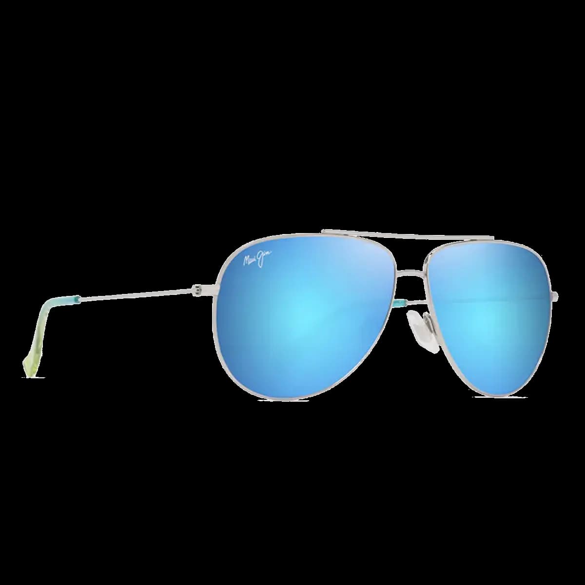 product-603429079789-main