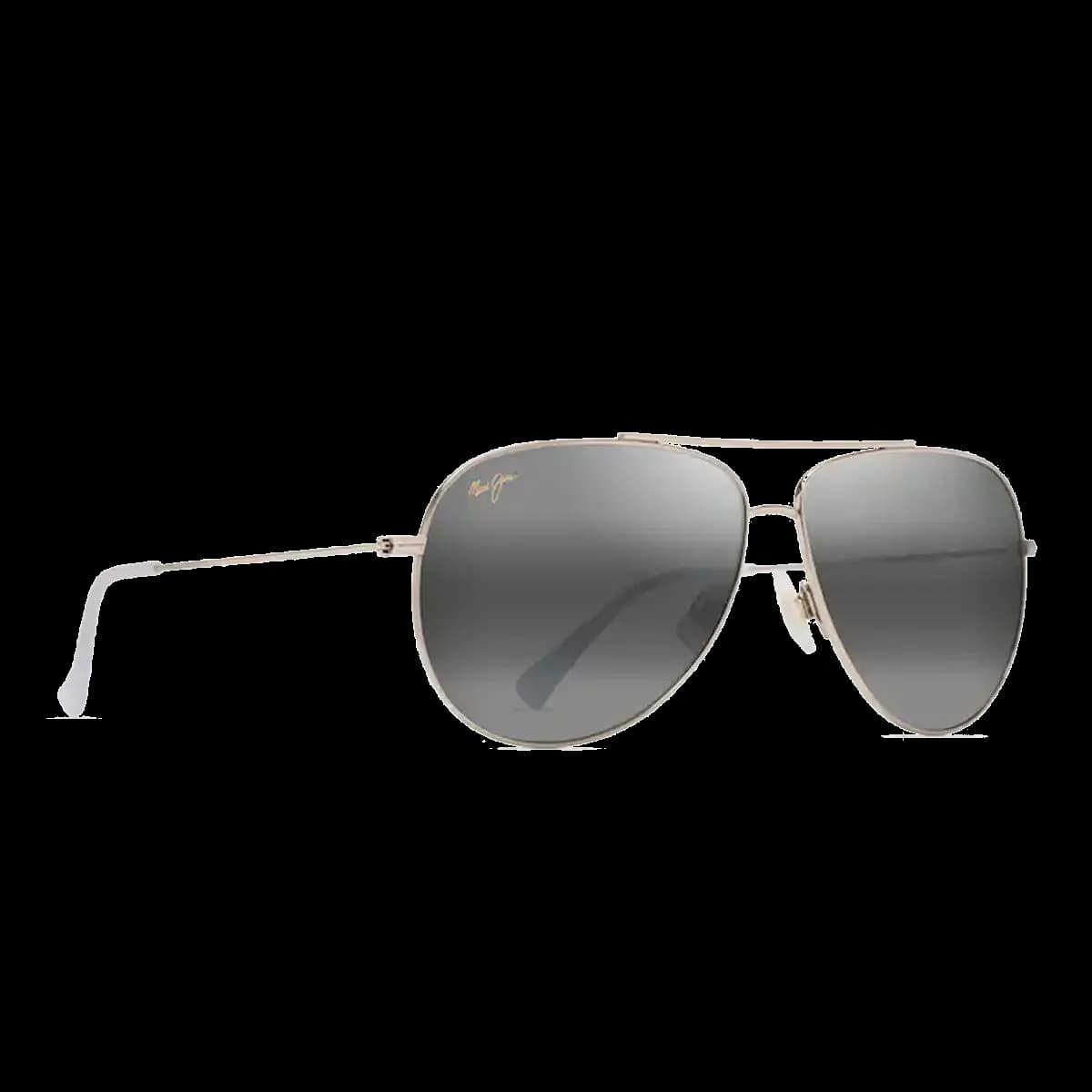 product-603429080075-main