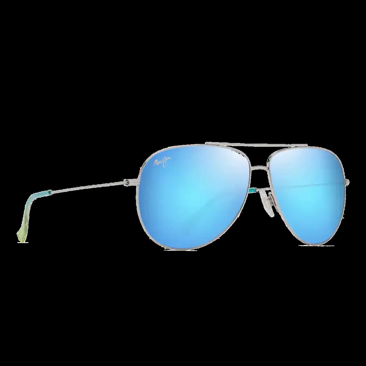 product-603429080105-main