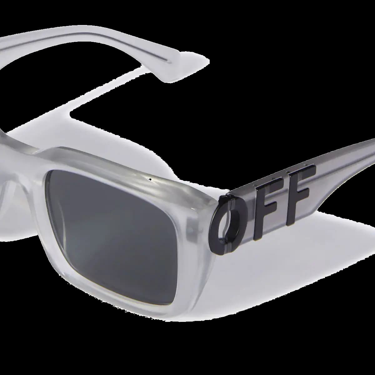 product-8051594778433-1