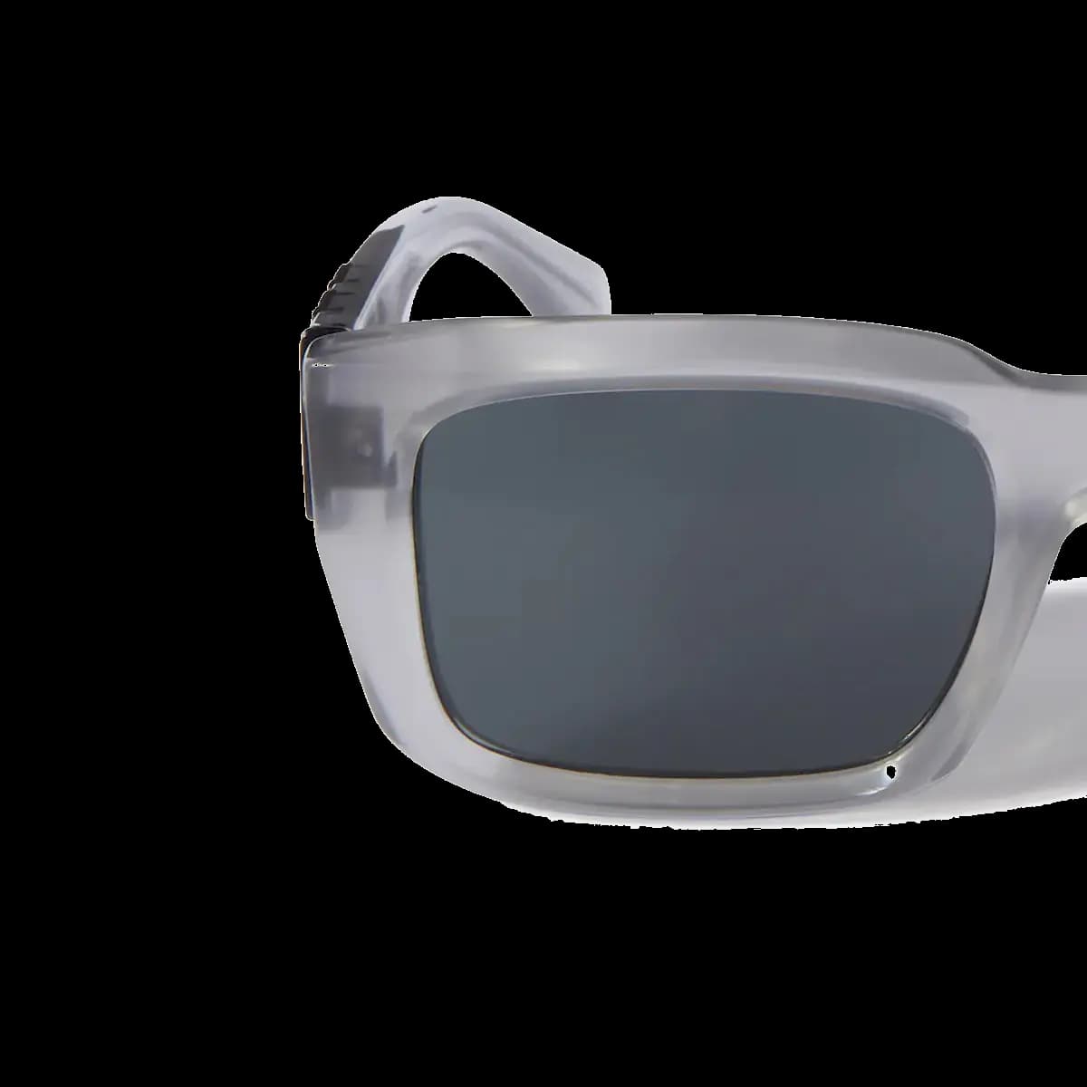 product-8051594778433-2