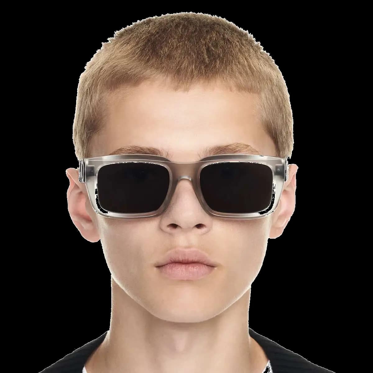 product-8051594778433-3