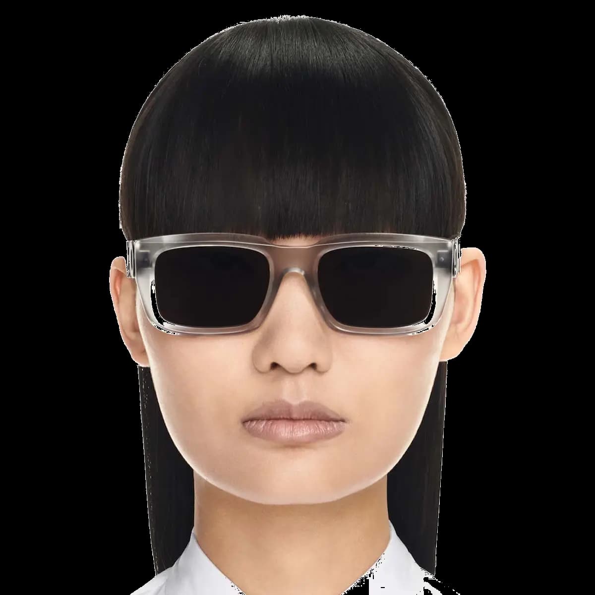 product-8051594778433-4