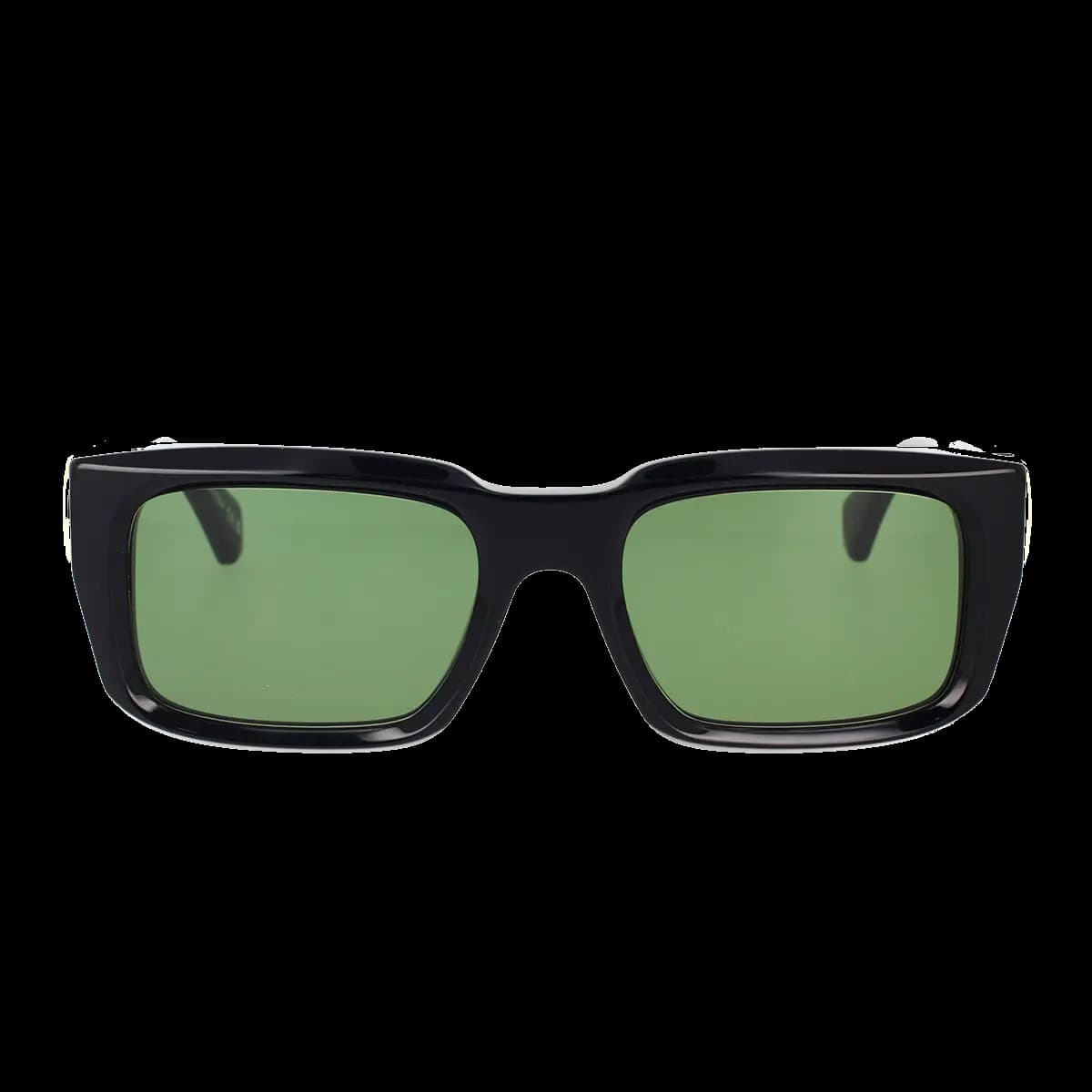 product-8051594778457-main