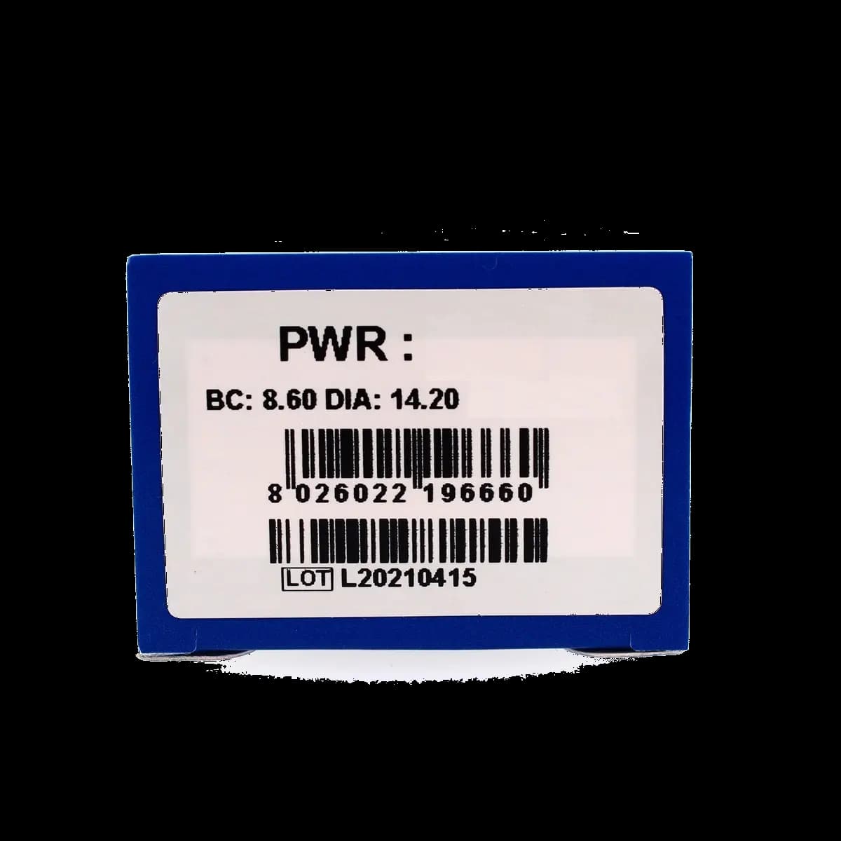 product-HDNEWGENERATION-5.50-1