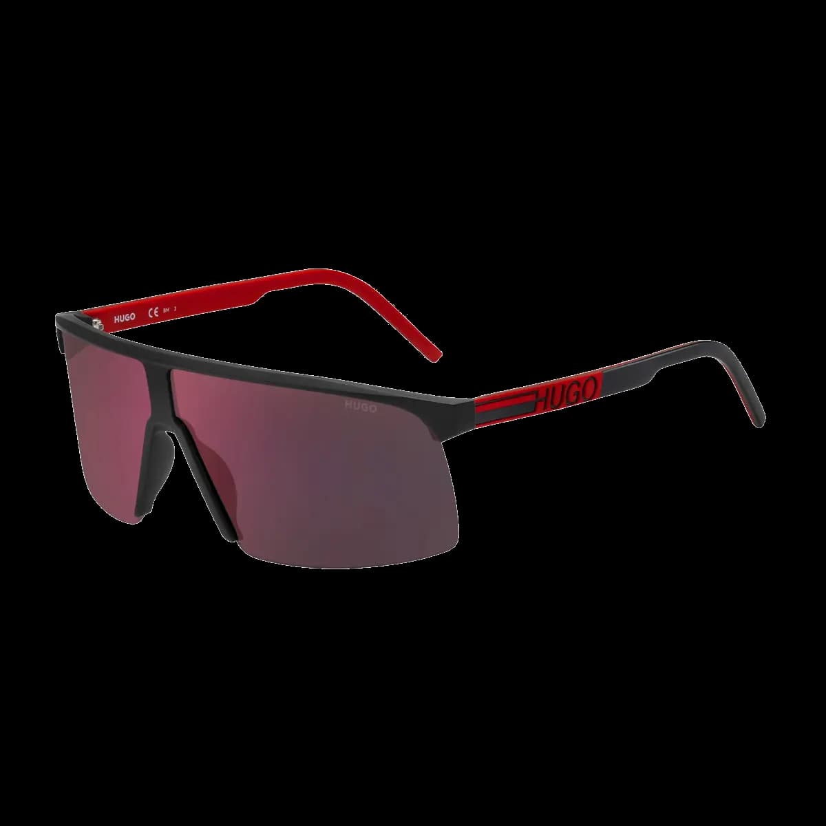 product-716736725147-main