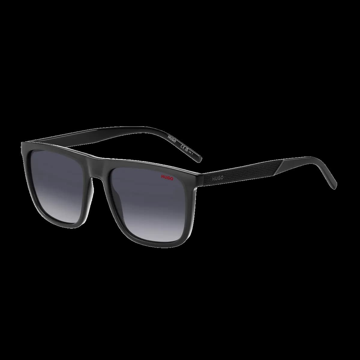 product-716736996172-main