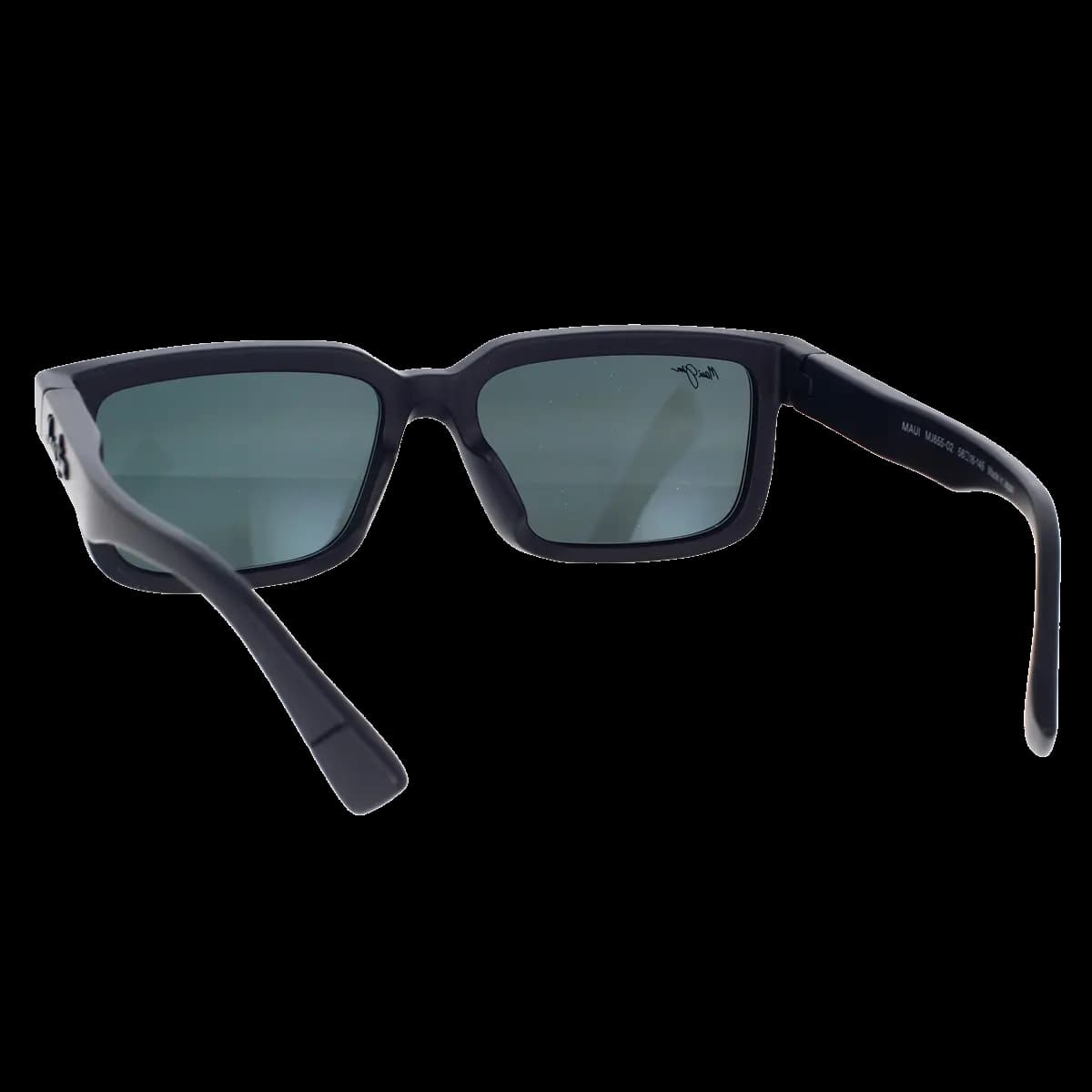 product-603429075767-3