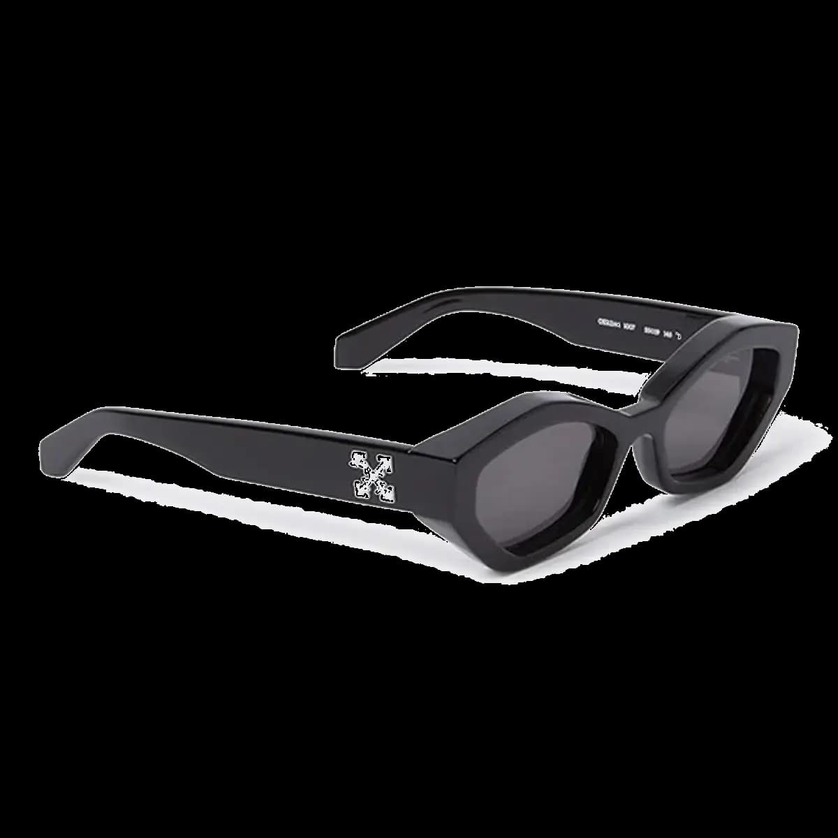 product-8055266239802-main