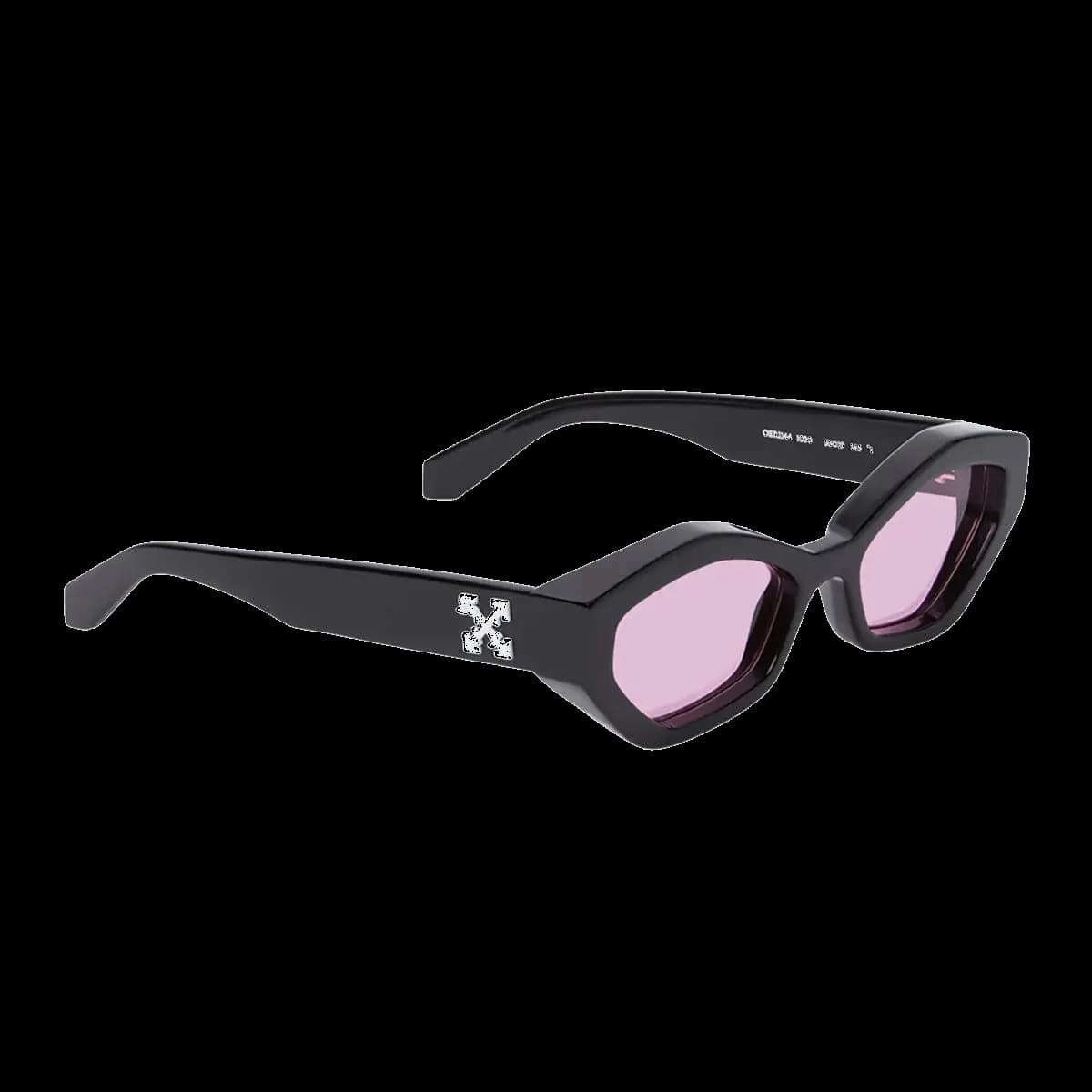 product-8055266239819-main