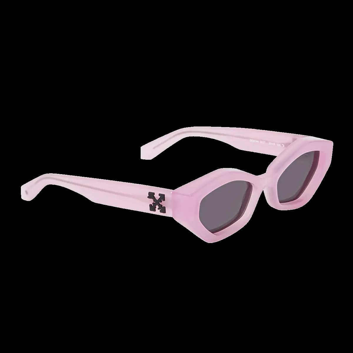 product-8055266239826-main