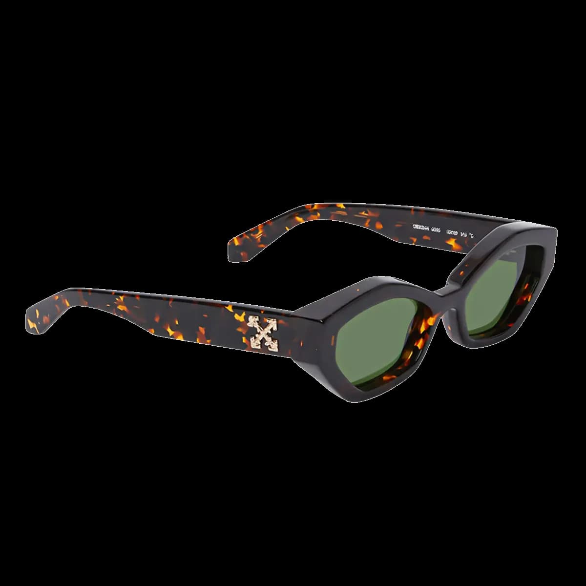 product-8055266239833-main