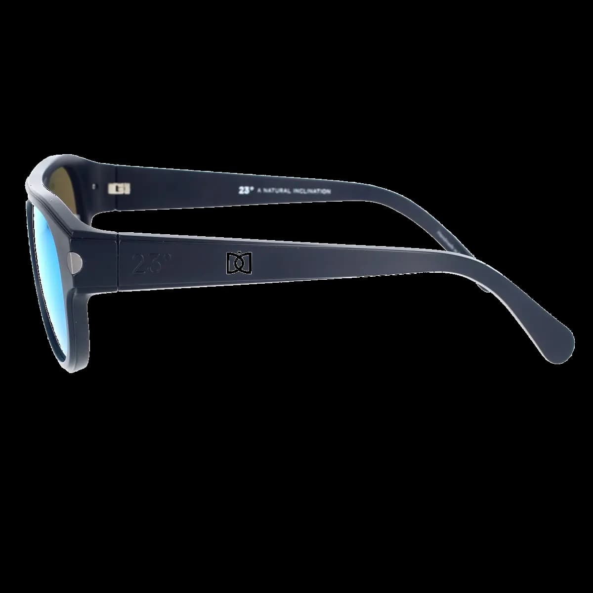 product-8008797104965-2