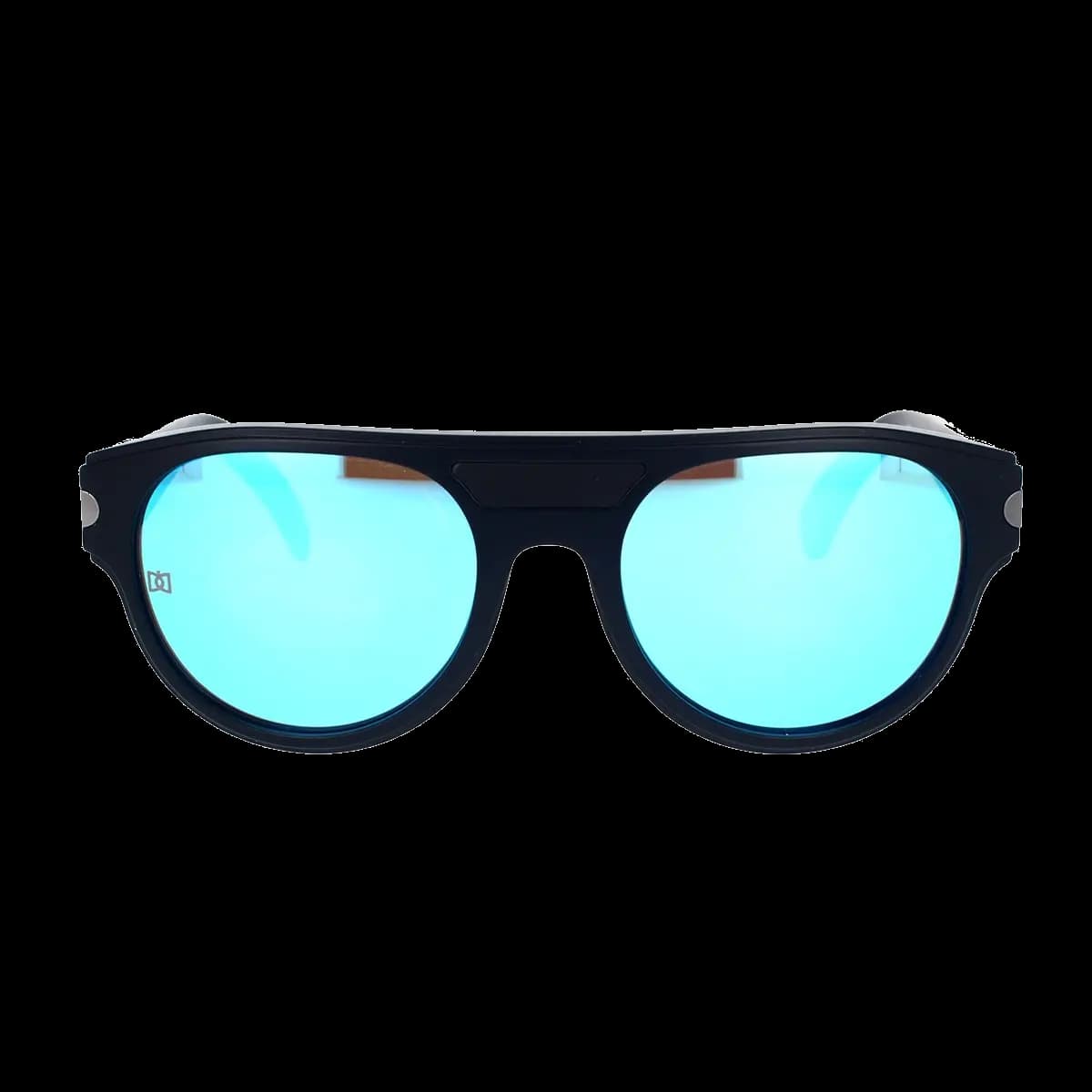 product-8008797104965-main