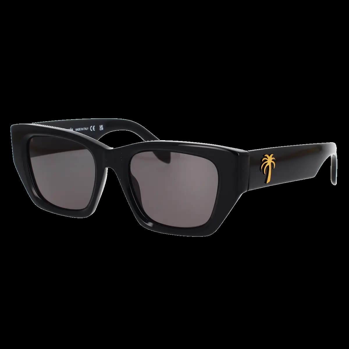 product-8055167091981-1