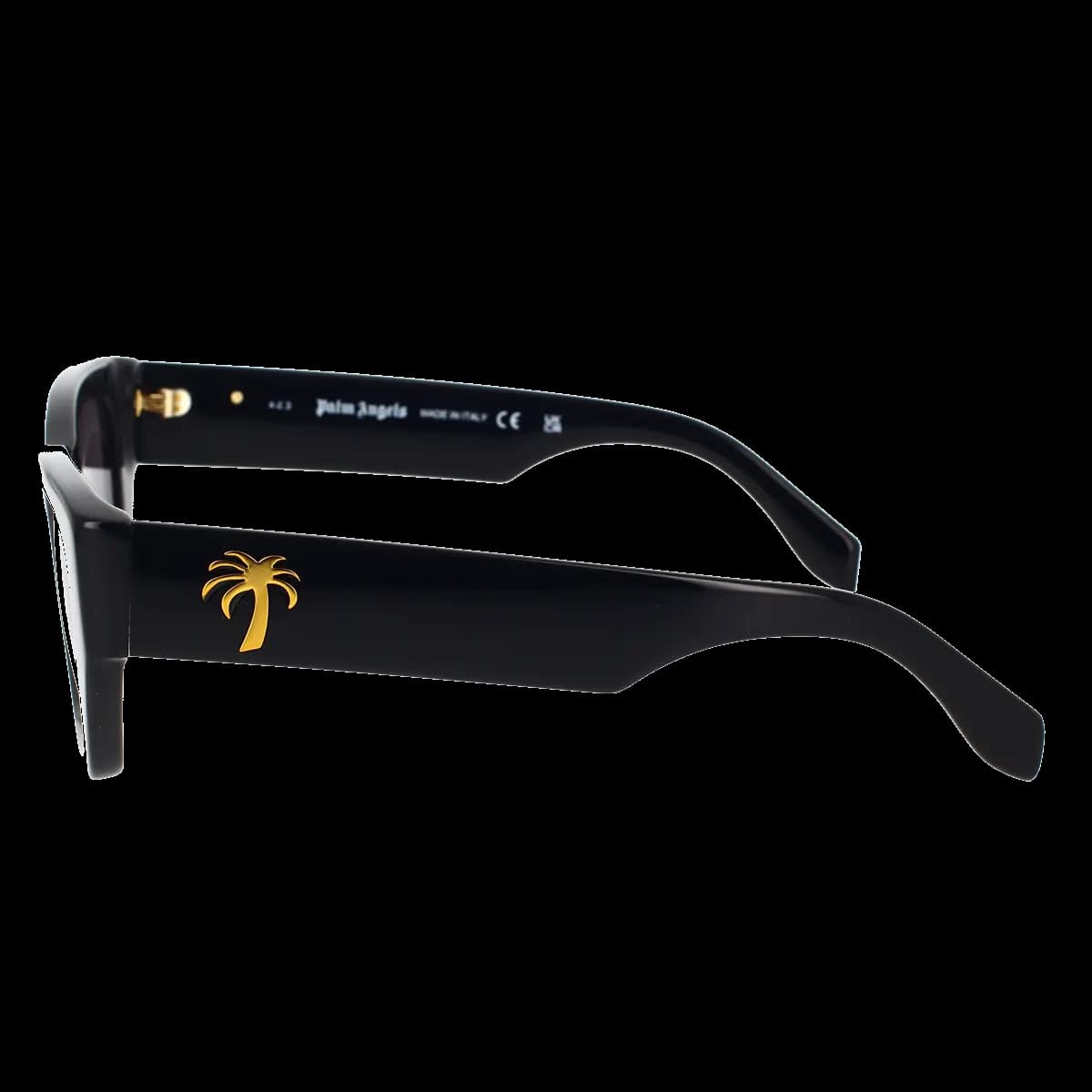 product-8055167091981-2