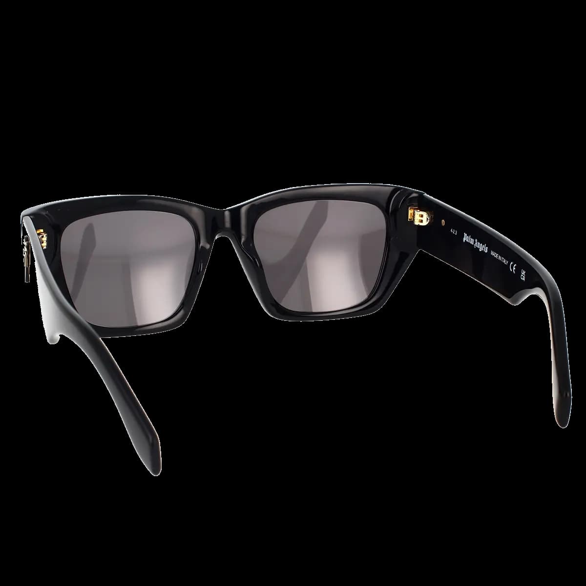 product-8055167091981-3